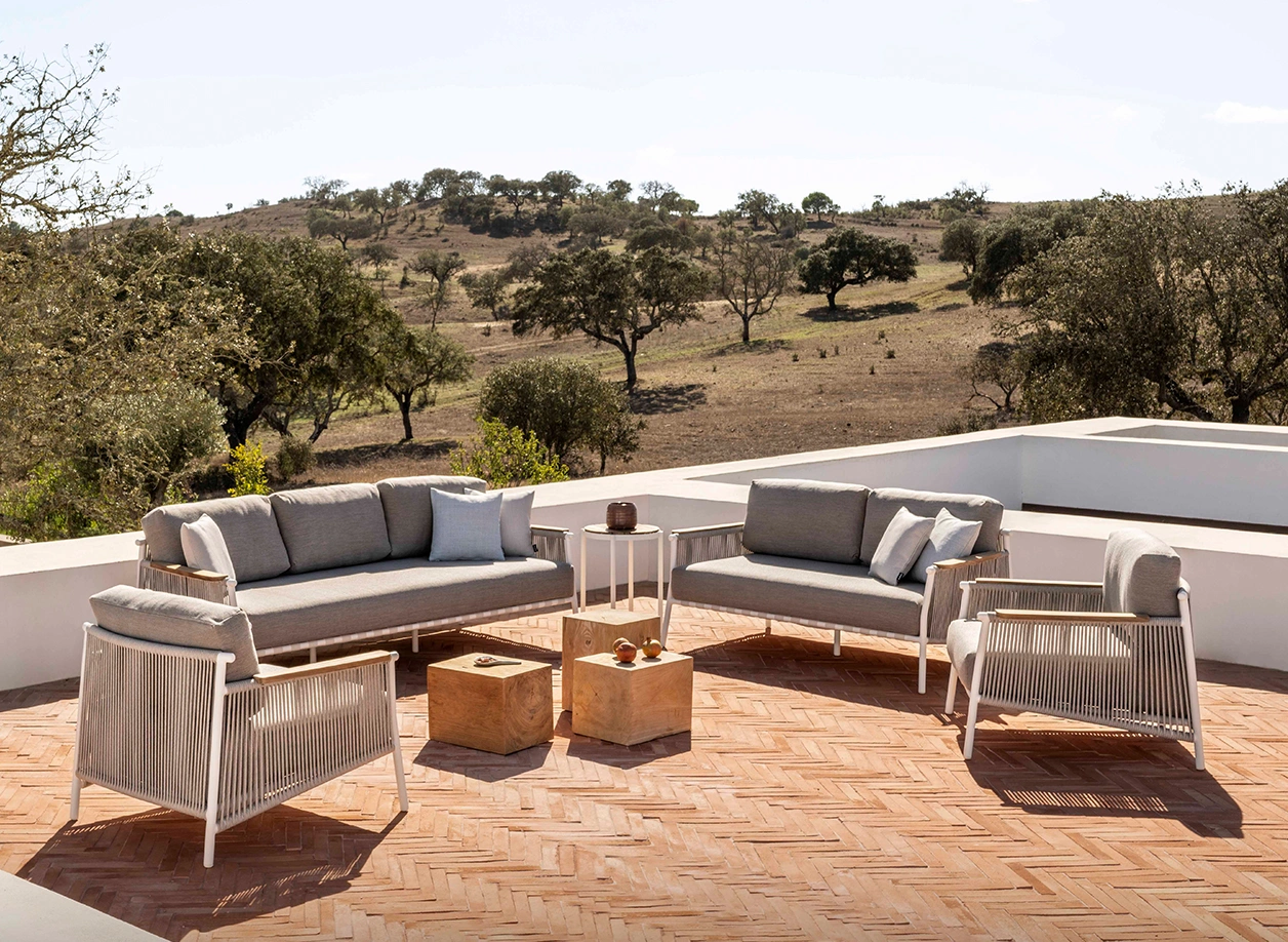 ninedegrees 03-1743690110533